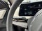2024 Nissan Ariya ENGAGE e-4ORCE