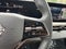 2024 Nissan Ariya ENGAGE e-4ORCE