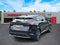 2024 Nissan Ariya ENGAGE e-4ORCE