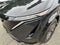 2024 Nissan Ariya ENGAGE e-4ORCE