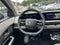 2024 Nissan Ariya ENGAGE e-4ORCE