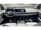 2024 Nissan Ariya ENGAGE e-4ORCE