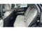 2024 Nissan Ariya ENGAGE e-4ORCE
