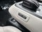 2024 Nissan Ariya ENGAGE e-4ORCE