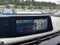 2024 Nissan Ariya ENGAGE e-4ORCE