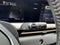 2024 Nissan Ariya ENGAGE e-4ORCE