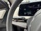 2024 Nissan Ariya ENGAGE e-4ORCE