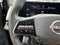 2024 Nissan Ariya ENGAGE e-4ORCE