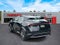 2024 Nissan Ariya ENGAGE e-4ORCE