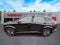 2024 Nissan Ariya ENGAGE e-4ORCE