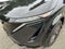 2024 Nissan Ariya ENGAGE e-4ORCE