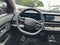 2024 Nissan Ariya ENGAGE e-4ORCE