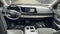 2024 Nissan Ariya ENGAGE e-4ORCE