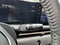 2024 Nissan Ariya ENGAGE e-4ORCE