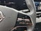 2024 Nissan Ariya ENGAGE e-4ORCE