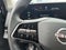 2024 Nissan Ariya ENGAGE e-4ORCE