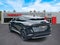 2024 Nissan Ariya ENGAGE e-4ORCE