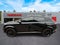 2024 Nissan Ariya ENGAGE e-4ORCE