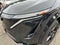2024 Nissan Ariya ENGAGE e-4ORCE