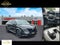 2024 Nissan Ariya ENGAGE e-4ORCE