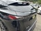 2024 Nissan Ariya ENGAGE e-4ORCE