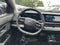 2024 Nissan Ariya ENGAGE e-4ORCE