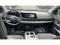 2024 Nissan Ariya ENGAGE e-4ORCE
