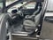 2024 Nissan Ariya ENGAGE e-4ORCE