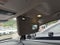 2024 Nissan Ariya ENGAGE e-4ORCE