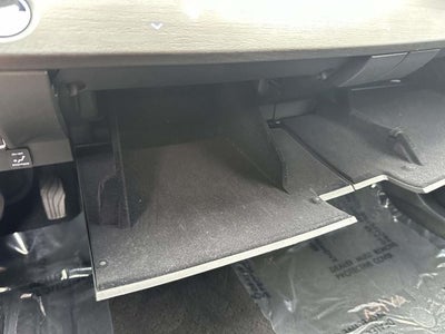 2024 Nissan Ariya ENGAGE e-4ORCE