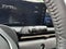 2024 Nissan Ariya ENGAGE e-4ORCE