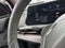 2024 Nissan Ariya ENGAGE e-4ORCE