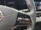 2024 Nissan Ariya ENGAGE e-4ORCE