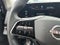2024 Nissan Ariya ENGAGE e-4ORCE