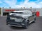 2024 Nissan Ariya ENGAGE e-4ORCE