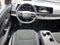 2024 Nissan Ariya ENGAGE e-4ORCE