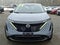 2024 Nissan Ariya ENGAGE e-4ORCE