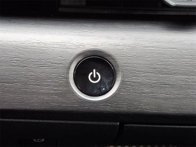 2024 Nissan Ariya ENGAGE e-4ORCE