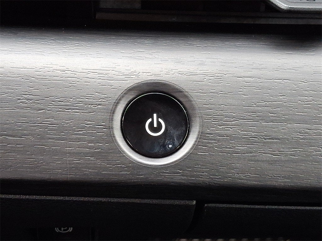 2024 Nissan Ariya ENGAGE e-4ORCE