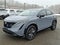 2024 Nissan Ariya ENGAGE e-4ORCE