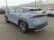 2024 Nissan Ariya ENGAGE e-4ORCE