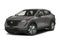 2024 Nissan Ariya EVOLVE+ e-4ORCE