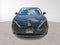 2024 Nissan Ariya EVOLVE+ e-4ORCE