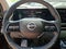 2024 Nissan Ariya EVOLVE+ e-4ORCE