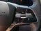 2024 Nissan Ariya EVOLVE+ e-4ORCE