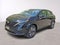 2024 Nissan Ariya EVOLVE+ e-4ORCE