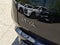 2024 Nissan Ariya EVOLVE+ e-4ORCE