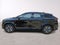 2024 Nissan Ariya EVOLVE+ e-4ORCE