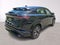 2024 Nissan Ariya EVOLVE+ e-4ORCE