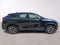 2024 Nissan Ariya EVOLVE+ e-4ORCE